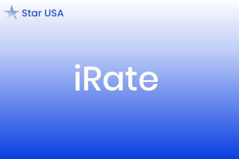 iRate Module