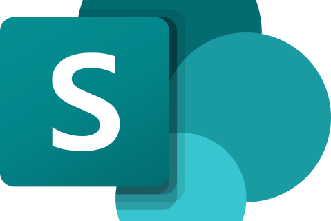 AHR - SharePoint