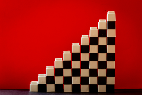 Building a Course in TalentLMS (TLMS02)