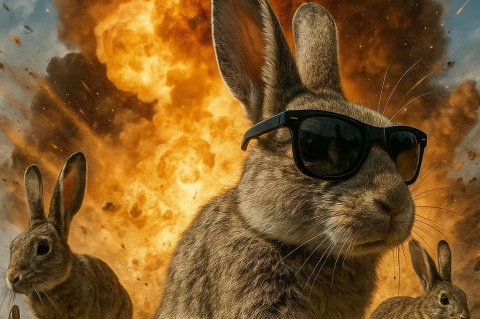 00_Welcome to Digital Art and Animation Camp!!