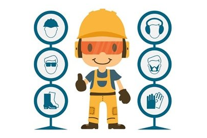 Personal Protective Equipment