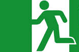 Emergency Action Plans