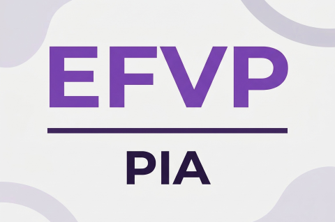 Apprendre à réaliser des EFVP