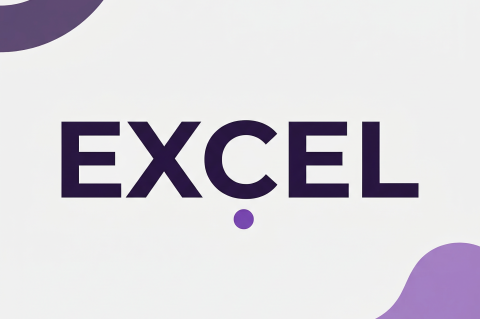 Excel : Grande mère de l’intelligence d’affaire et l’analyse de données