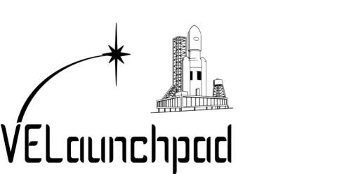 11. Introduction to the DOT