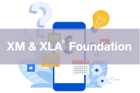 XLA Foundation (SA235R)
