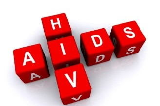 CE HIV/AIDS - 4 Hours CE Credit