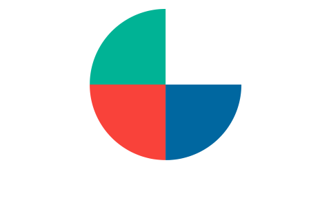 A Brief History of Peer Support (BHPS0724)