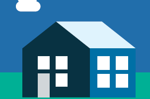 Welcome to the Centre for Innovation in Peer Support! (WELC0425)