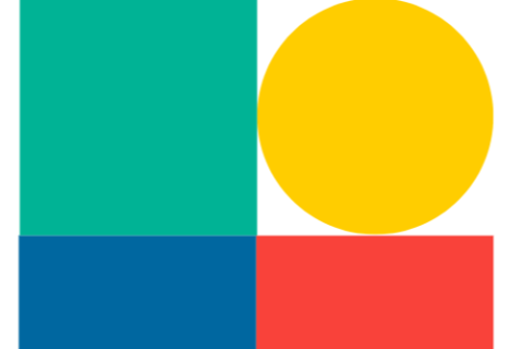 Service Approaches in Peer Support (SERVAPP925)