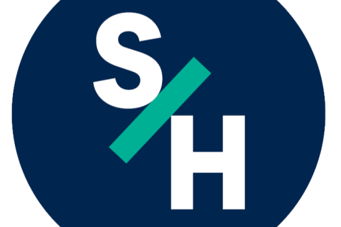 Introduction to Substance Use (ITSU1125)