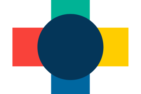 Group Facilitation Toolkit (GFWB1024)