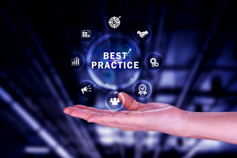 Best practice for Behaviour support practitioners, incl: High-risk restrictive practices (PBS02)