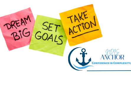 Supporting goal setting in the NDIS (FPB9_1)
