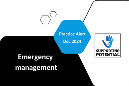 Emergency management (PA_4_update Dec 24)