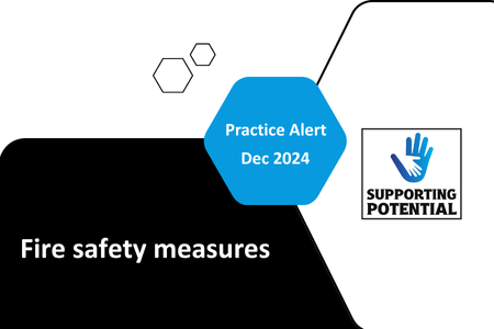 Fire safety measures (PA_6_update Dec 24)