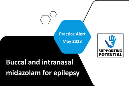 Buccal and intranasal midazolam for epilepsy (PA_1_update May 23)