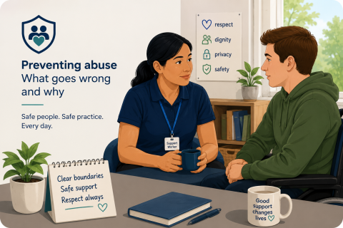 Preventing harm: What goes wrong and why (LMN3a_L1_risk)