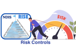 Applying risk controls (LMN3E_L4_Continuity)