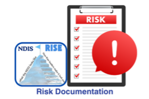 Recording Risk (LMN4C_L4_docs)