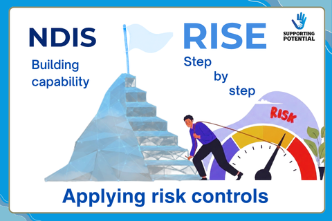 Applying risk controls (LMN3E_L4_Continuity)