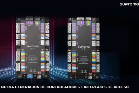 Presentación de CS-20 y DI-24 (CS20DI24-ES)