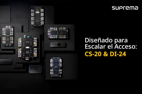 Recomendaciones de instalación RS485 (RS485CS-ES)