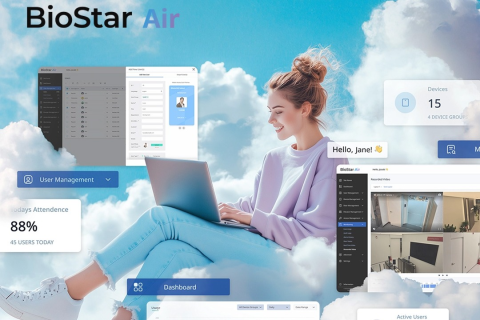 API de BioStar Air (Español) (PRO-INT03-ES)