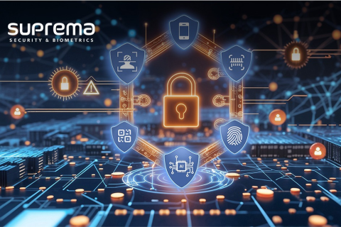 Suprema y la Cibersegridad (SUP-CIBER2-ESP)