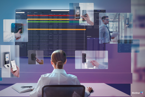 Introducción a Suprema 2024 (SUP-INT24-ESP)