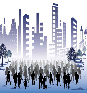 Online Diploma on Social Entrepreneurship