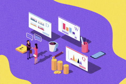 Online Certificate on Green (Sustainable) Marketing (SA13)