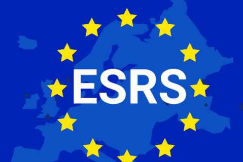 Online Certificate on CSRD & ESRS Standards (SA15)