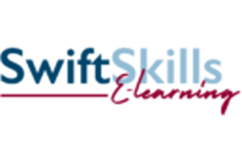 DentiSkills: Balie-assistentie en algemene administratie in de tandartsenpraktijk (300nlDEN)