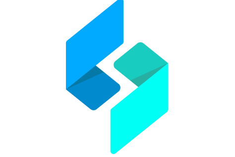 Swimlane Certified Turbine Engineer (SCTE)