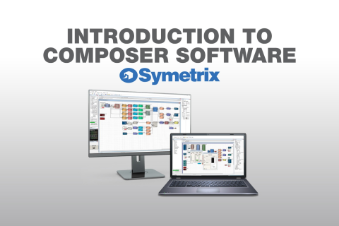 Introduction to Composer
