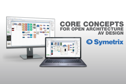 Core Concepts for Open Architecture AV Design (CC-OA-2024-ENG)