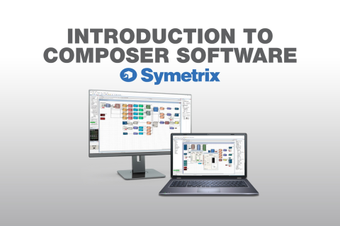 Introduction to Composer