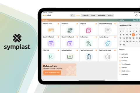 *LIVE* Symplast CRM Office Hours