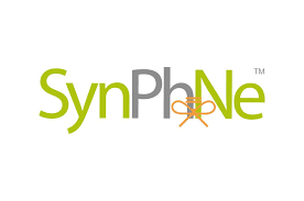 *Module 4 - Device Management (M4 - SLMS)