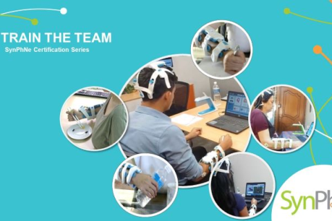 Module 1 - Introduction to SynPhNe (M1- TLMS)