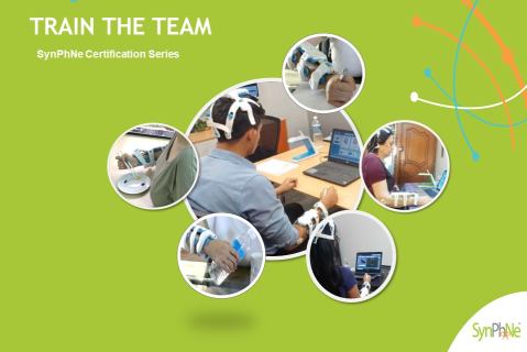 Module 1 - Introduction to SynPhNe (M1 - SPT)