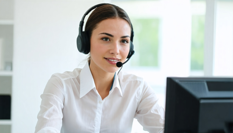 Preparing for the Simultaneous Interpreting Component of the Exam