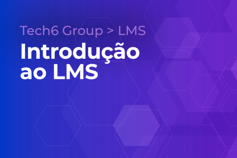 Introdução ao LMS (Learning Management System)