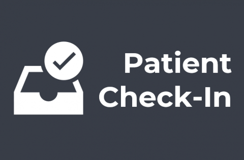 Check-in