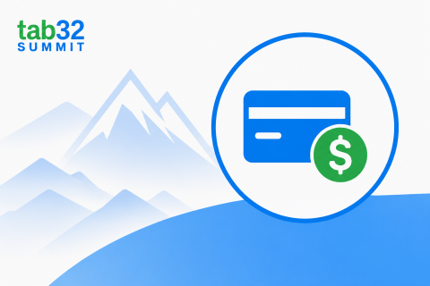 Checkout & Payment