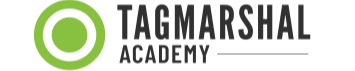 Tagmarshal Optimization Training