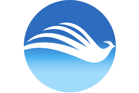 ICAO 051 Basic Course Air Traffic Management (SEY 007/2024)