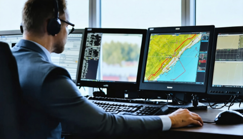 On-the-job Training Instructor- OJTI (In Person/Virtual- 5 Days) (OJTI IP26)