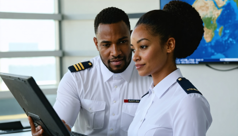 00 Aeronautical Information Services/Management (ICAO 021) (AIS/TAK001/25)